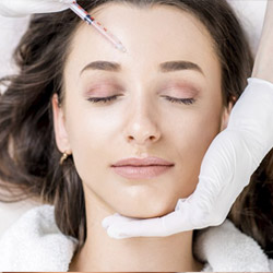 skinbooster facial