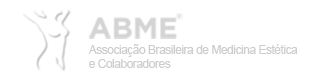logo-abme-associacao-brasileira-de-medicina-estetica-e-colaboradores-centro-medico-de-saude-felipe-meletti logo-abme-associacao-brasileira-de-medicina-estetica-e-colaboradores-centro-medico-de-saude-felipe-meletti