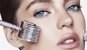 microagulhamento facial microagulhamento facial