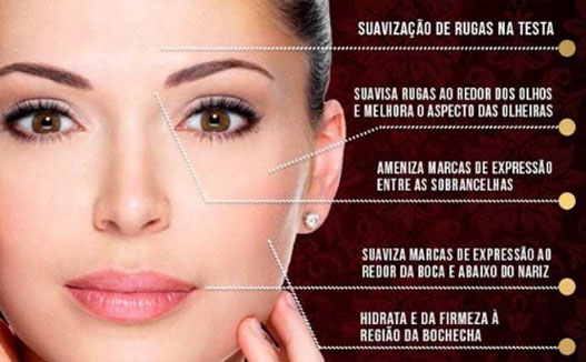 skinbooster-clinica-felipe-meletti