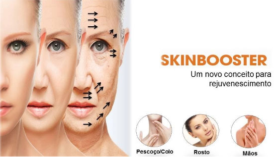skinbooster-felipe-meletti