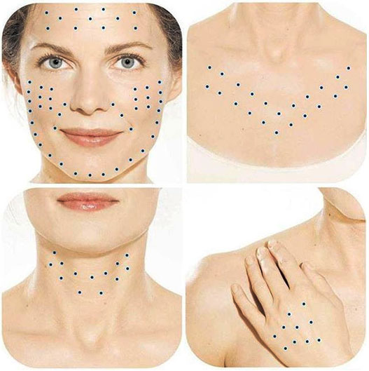 skinbooster-tratamento-clinica-felipe-meletti