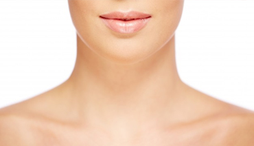 tratamento sculptra colo