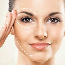 tratamento sculptra face