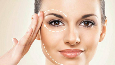 tratamento sculptra face