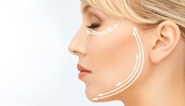 tratamento sculptra face