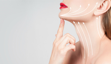 tratamento sculptra pescoço